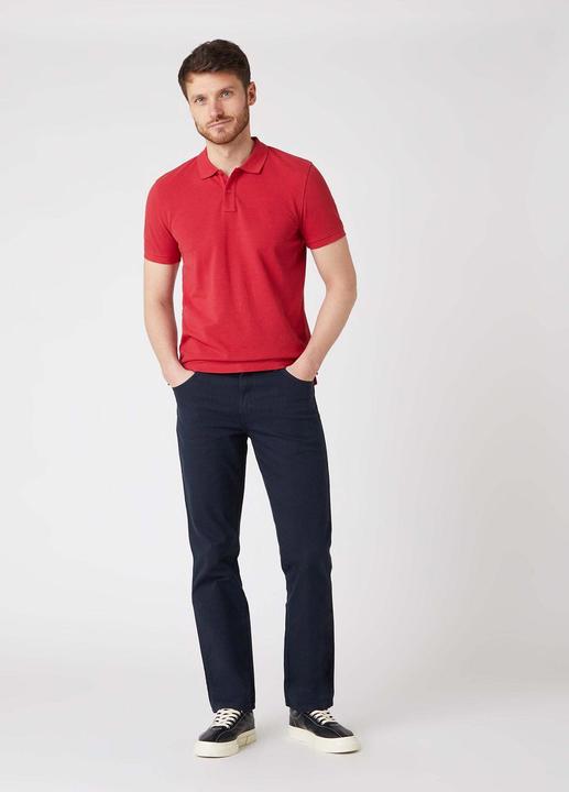 Produktbild Wrangler Hosen Regular Fit (32)