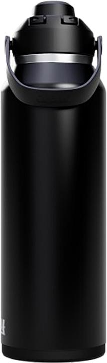 Image du produit Camelbak Thrive Chug V.I. (1.20 l)