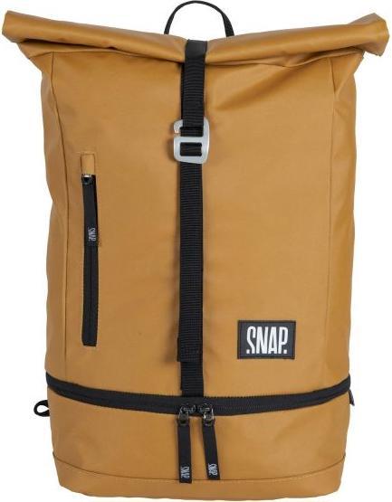 Produktbild Snap Roll Top (17 l)
