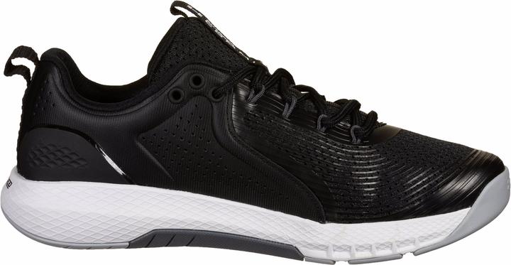 Produktbild Under Armour Charged Commit TR 2.0 Trainingsschuh Herren (45.5)