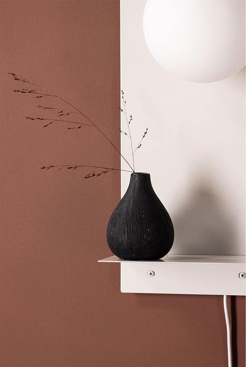 Image du produit Venture Home Troyes (E27)