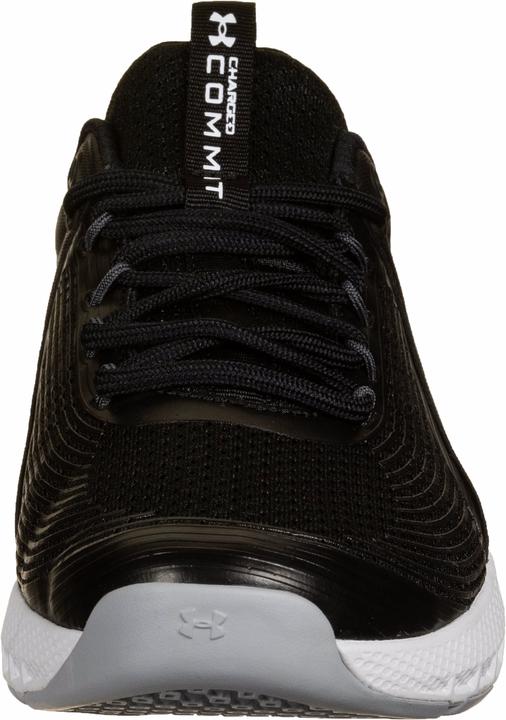 Produktbild Under Armour Charged Commit TR 2.0 Trainingsschuh Herren (45.5)