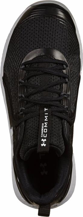 Produktbild Under Armour Charged Commit TR 2.0 Trainingsschuh Herren (45.5)
