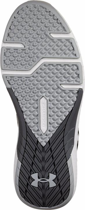 Produktbild Under Armour Charged Commit TR 2.0 Trainingsschuh Herren (45.5)