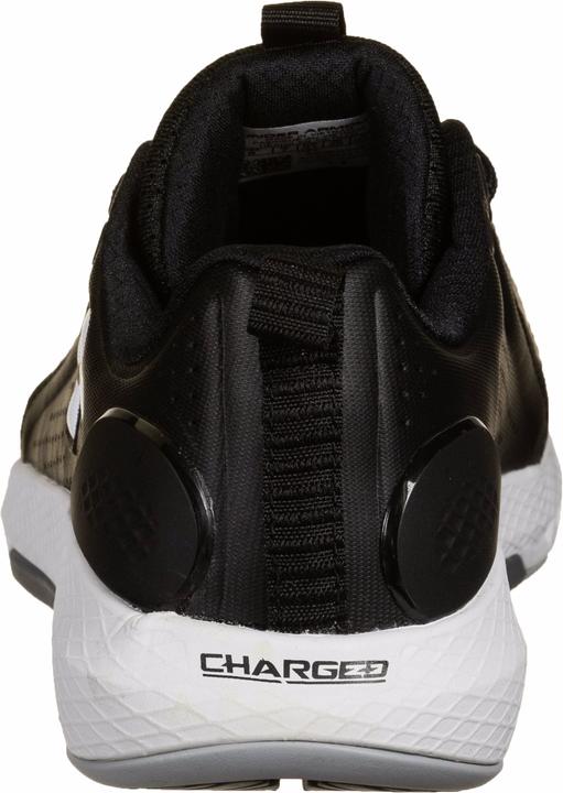 Produktbild Under Armour Charged Commit TR 2.0 Trainingsschuh Herren (45.5)