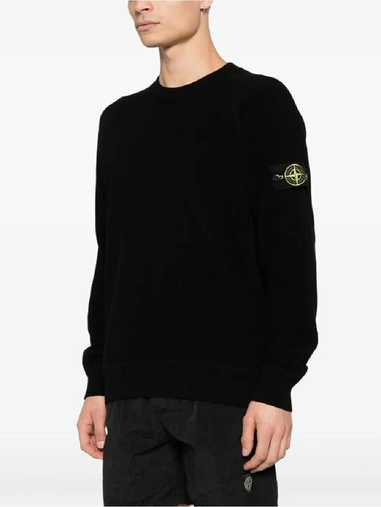 Actual product image Stone Island K1S155100036.S00B5 (XL)