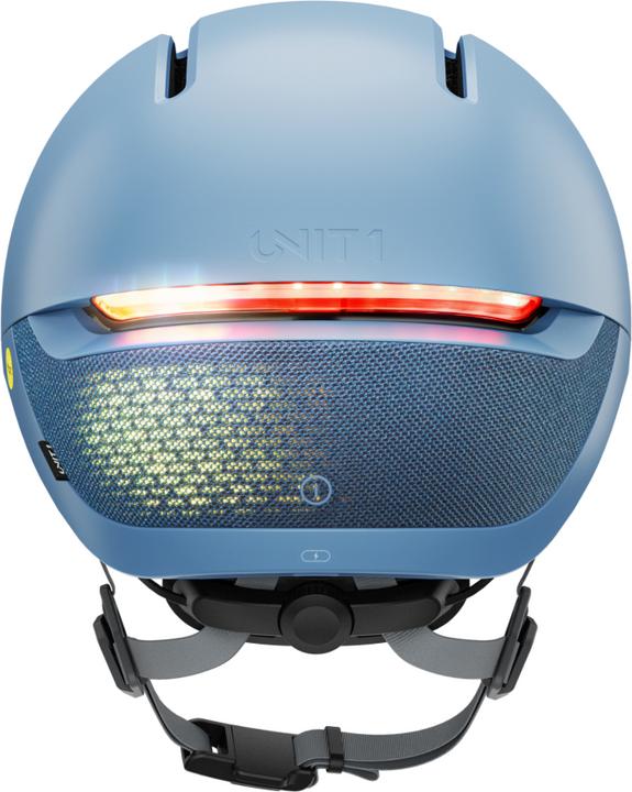 Actual product image Unit1 Faro MIPS (59 - 62 cm)