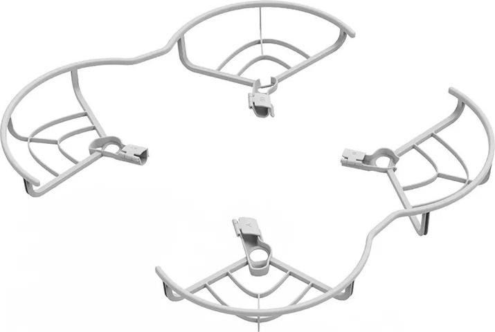 Produktbild Sunnylife N4P-KC712 (Propeller Schutz, DJI Mini 4 Pro)
