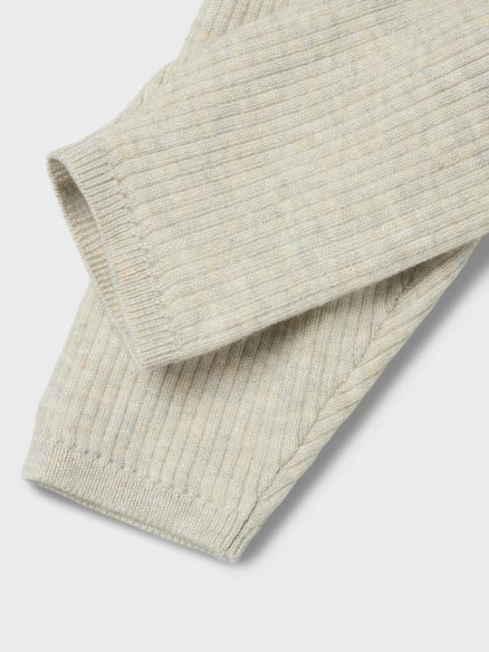 Immagine prodotto Name it Regular Fit Leggings (62)