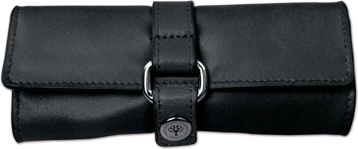 Image du produit Böker Set de manucure Traveler