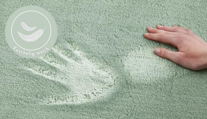 Produktbild Andiamo Arezzo (80 x 200 cm)