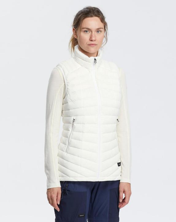 Produktbild Forclaz MT100 (XXL)