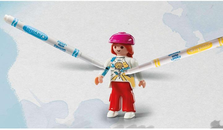 Image du produit Playmobil 71515 Playm. Skatepark 71515 (71515, Playmobil Color)