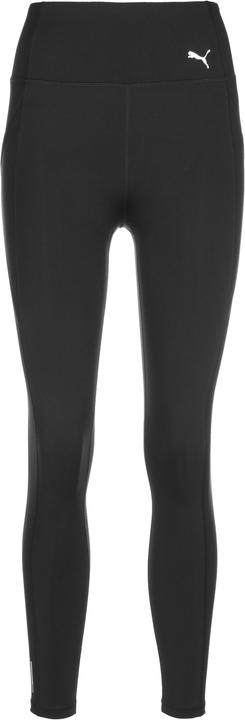 Produktbild Puma Favorite Forever Trainingstight Damen (S)