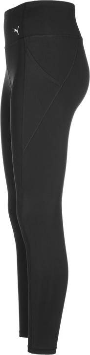 Produktbild Puma Favorite Forever Trainingstight Damen (S)