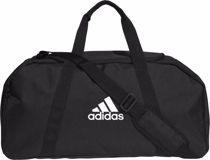 adidas Tiro Duffel Medium Fussballtasche