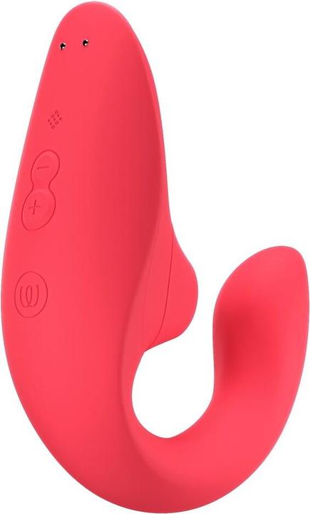 Image du produit Womanizer Blend
