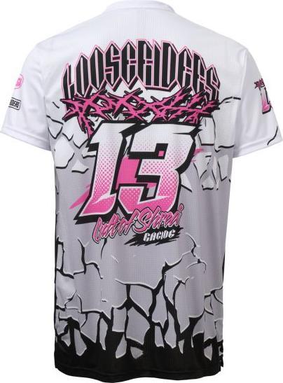 Image du produit Loose Riders C/ 13 (XXL)