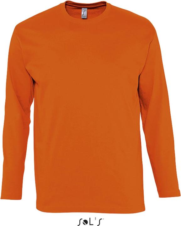 Produktbild Sol's Monarch (XL)