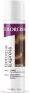 Image du produit Eugene Perma Colorcrem Retoque Express Encre Spray 75 ml Castaño