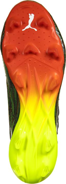Produktbild Puma Ultra 1.2 FG/AG (38.5)