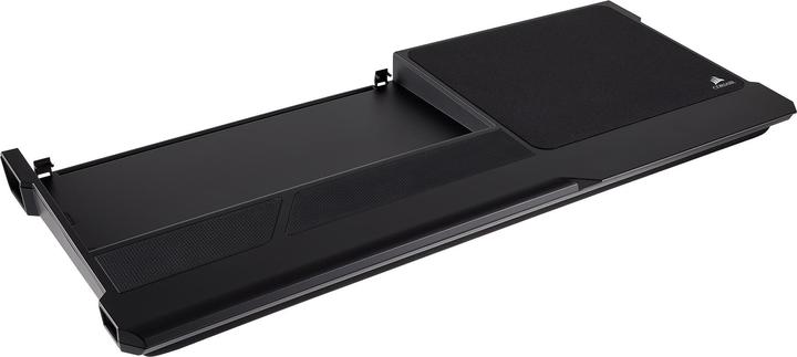 Actual product image Corsair K63 Lapboard