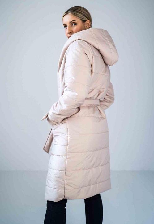 Produktbild Figl Mantel model (XL)