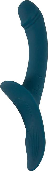 Image du produit You2Toys Set de sangles