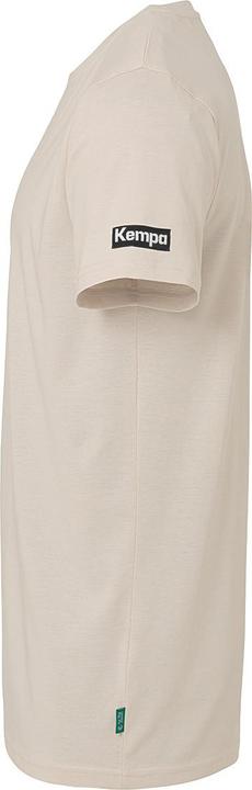 Actual product image Kempa Shirt Team (XXL)