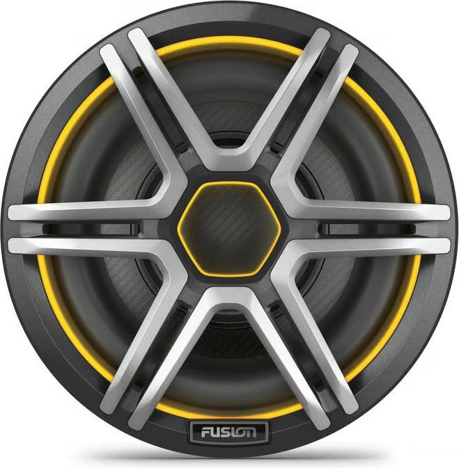 Fusion Apollo