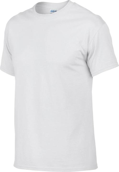 Produktbild Gildan Dryblend Tshirt Kurzarm (S, M, L, XL, XXL, 3XL)