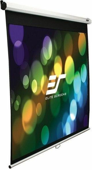 Produktbild Elite Screens Manual M135XWH2 (135.04", 16:9)