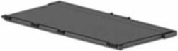 Actual product image HP L11119-855 (3 Cells, 3470 mAh)
