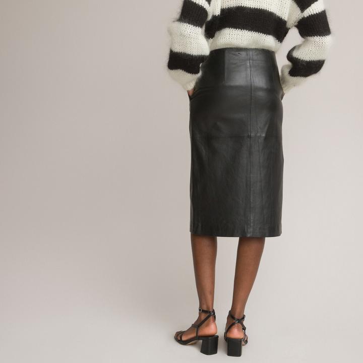 Immagine prodotto La Redoute Collections Gonna a matita (42)