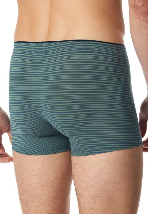 Produktbild Schiesser Trunk Long Life Soft (S, Einzelpack)