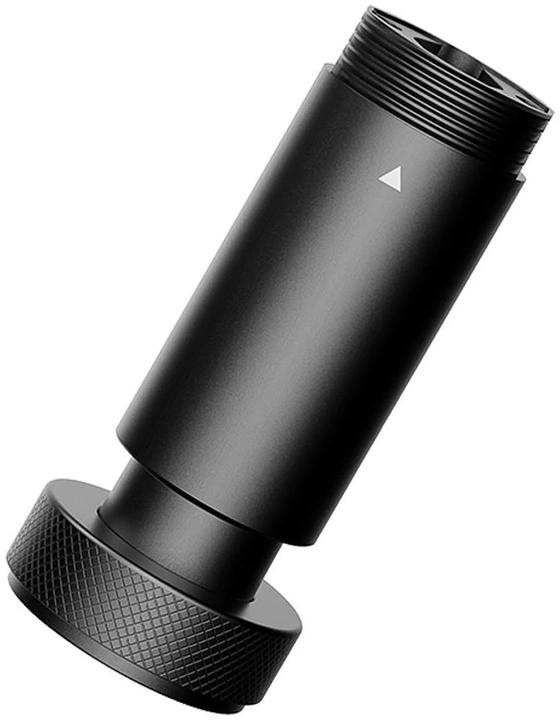 Moza Z-Axis Module