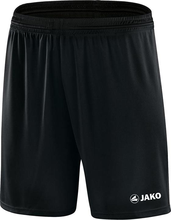 Actual product image JAKO Sports Pants Manchester (10)