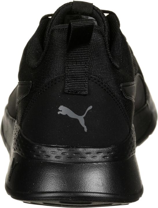 Produktbild Puma Anzarun Lite Sneaker Herren (48.5)