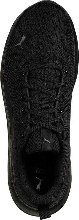 Produktbild Puma Anzarun Lite Sneaker Herren (48.5)
