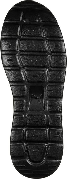 Produktbild Puma Anzarun Lite Sneaker Herren (48.5)