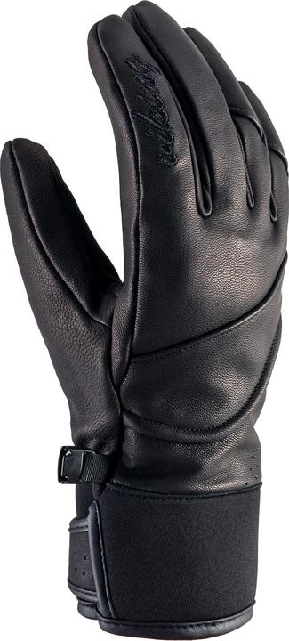 Produktbild MGA Wikingerhandschuhe Marilleva Ski Lady (7)