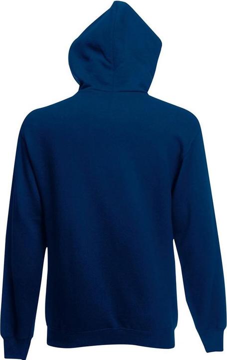 Produktbild Fruit of the Loom Kapuzenpullover Hoodie Kapuzensweater (3XL)