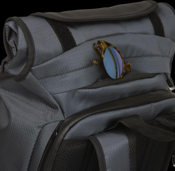 Actual product image Aevor Trip Pack (33 l)