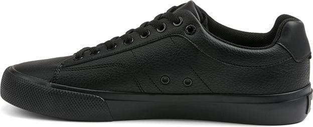 Image du produit BOSS Aiden Tenn grltp (41)