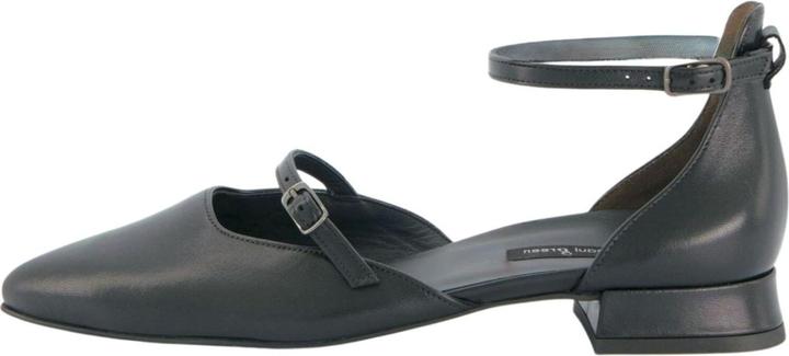 Produktbild Paul Green Ballerinas (35.5)