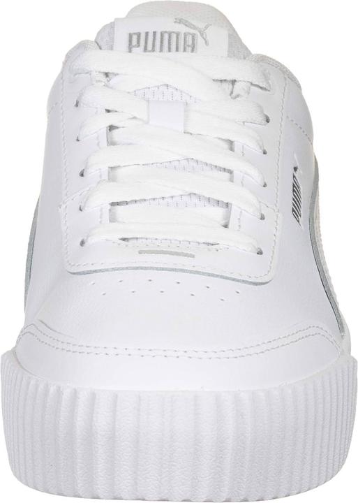 Produktbild Puma Carina Lift Sneaker Damen (42.5)