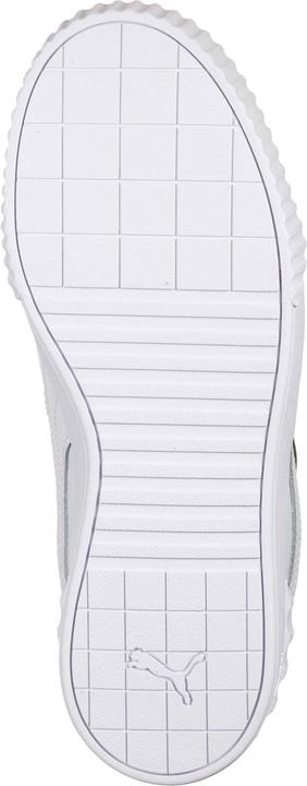 Produktbild Puma Carina Lift Sneaker Damen (42.5)