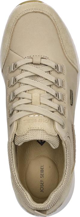 Immagine prodotto Josef Seibel 96250-TE918 (38)