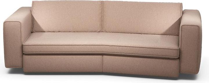 Image du produit Sensoo Cloudy1 (3 places)
