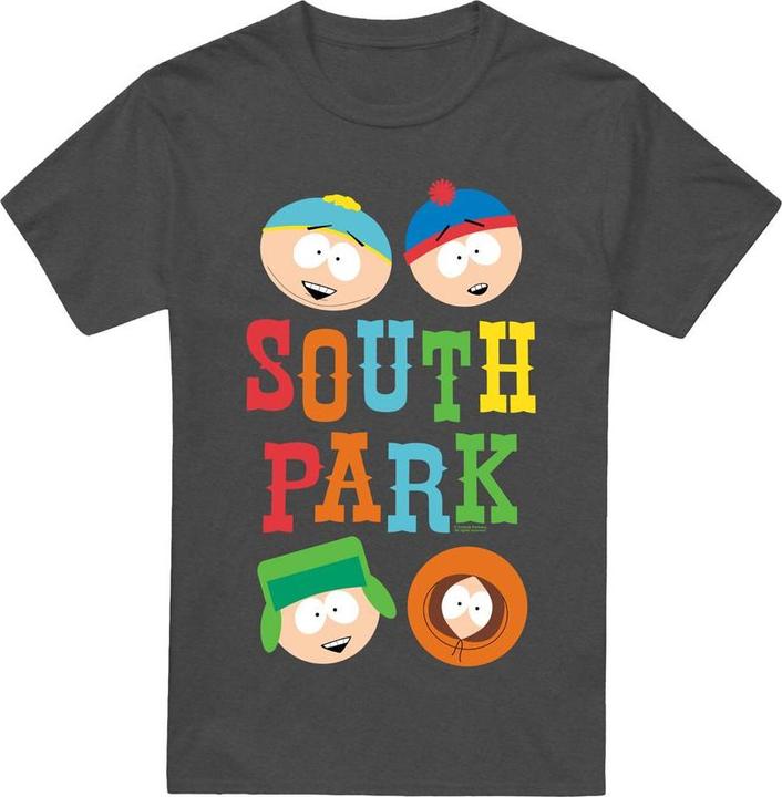 Image du produit Ubisoft - T-shirt BEST BUDS - Adulte (L)